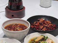 -柴门·头啖汤(天安千树店)