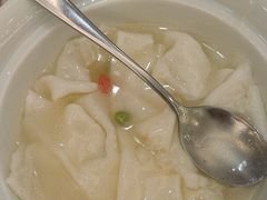 -东兴楼(通州店)