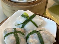 -山顶沙河粉-粤菜馆(凯旋店)