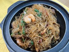 -海鲜街菜馆(海珠南路店)