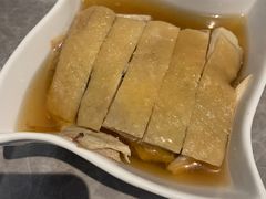 -鼎泰丰(国贸商城店)