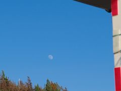 -抚仙湖禄充风景区