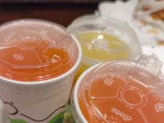 -德克士(北京站店)