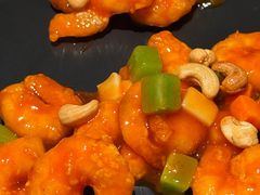 -东莱海上(长宁来福士店)
