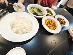 -718·私房·菜(尚大国际店)