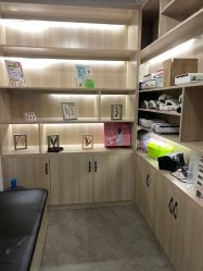 -StartNail美甲