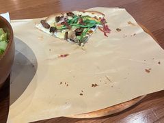 -农畉LONFOOD(万象天地店)