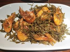 -杭百味·大众精选杭帮菜(西湖音乐喷泉店)