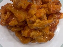 -宝发园名菜馆