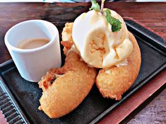 -Naughty Nuri’s Phuket