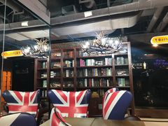 -力美健健身俱乐部(金碧店)