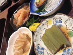 -牛道·和牛九食(市府恒隆广场店)