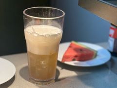 -海底捞火锅(牡丹园店)