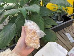 -多乐之日(田林东路店)