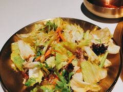 -聚十三烤肉博物馆(魔都首店)