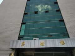 -北京信息科技大学(小营校区)