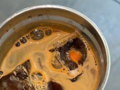 -LOTTA COFFEE(安居博文苑店)