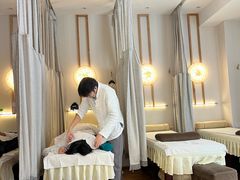 -蓉城阳光推拿馆(羊子山路店)