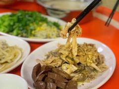 -水东兴记鸭粥店(茂名店)