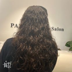 -东方麒麟·潘多拉SALON