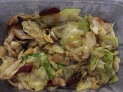 -妈妈的味道(工人体育场东路店)