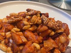 -花家八爷府(王府井·故宫店)