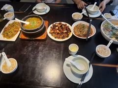 -陈麻婆豆腐总店