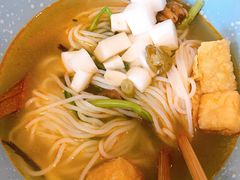 -螺大蛳柳州螺蛳粉·火锅·热干面(西城永捷店)