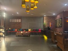 -泰合玺·精油疗愈SPA(雨花客厅店)