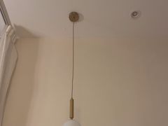-小仙女采耳·按摩·SPA(深圳旗舰店)