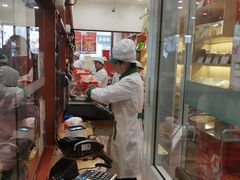 -稻香村(前门公交站店)