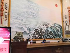 -大连长城大饭店(西安路地铁站店)