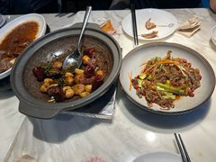 -陶陶居·雅园(凯华国际店)