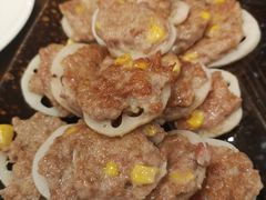 -知音酒楼(花园店)