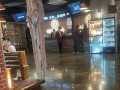 -长藤鬼校(龙翔店)