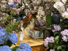 -花二家·生活馆(六运小区店)