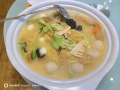 -沈家花园如皋菜(君御豪庭店)