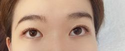 -NMS娜美莎美甲美睫皮肤管理中心