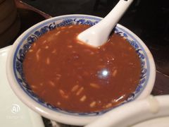 -南京大牌档(三阳广场苏宁店)