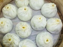 -旺福楼·包点(碑亭巷店)