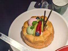 -大鸭梨烤鸭(望京店)