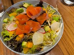 -MOMENTI手工意面(晶耀前滩店)