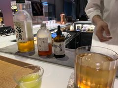-飛鳥製茶