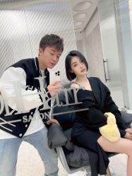 -OnHair造型