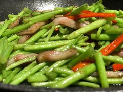 -杨记隆府(汉街店)