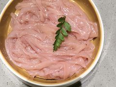 -海底捞火锅(吾悦广场店)