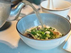 -炳胜私厨(中达旗舰店)