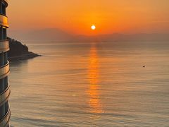 -深圳大梅沙京基洲际度假酒店