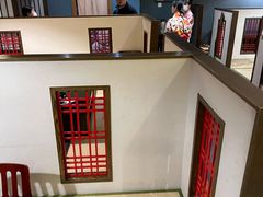 -天狗山料理(省体店)