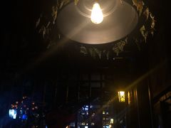-长沙玛格丽特清吧(解放西路店)
